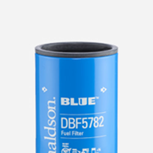 FILTRE A CARBURANT