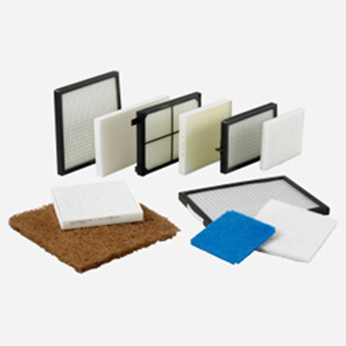 Filtre d’habitacle