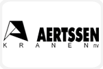 Aertssen1