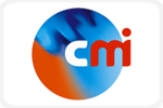 CMI1