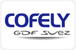 Cofely