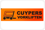 Cuypers1