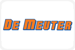 DeMeuter