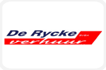 DeRycke1