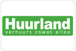 Huurland1