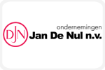 JanDeNul1