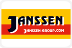 Janssen