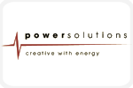 PowerSolution