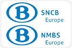 SNCB
