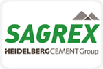 Sagrex