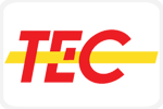 TEC1