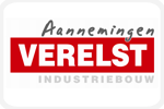 Verelst1