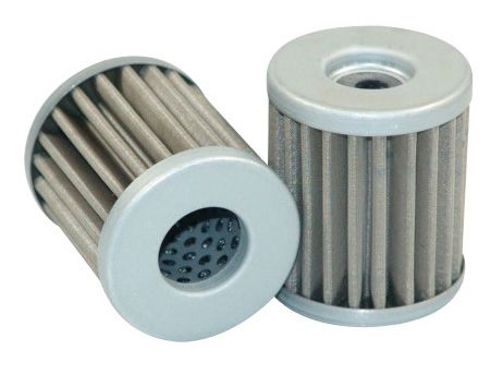 FILTRE HYDRAULIQUE