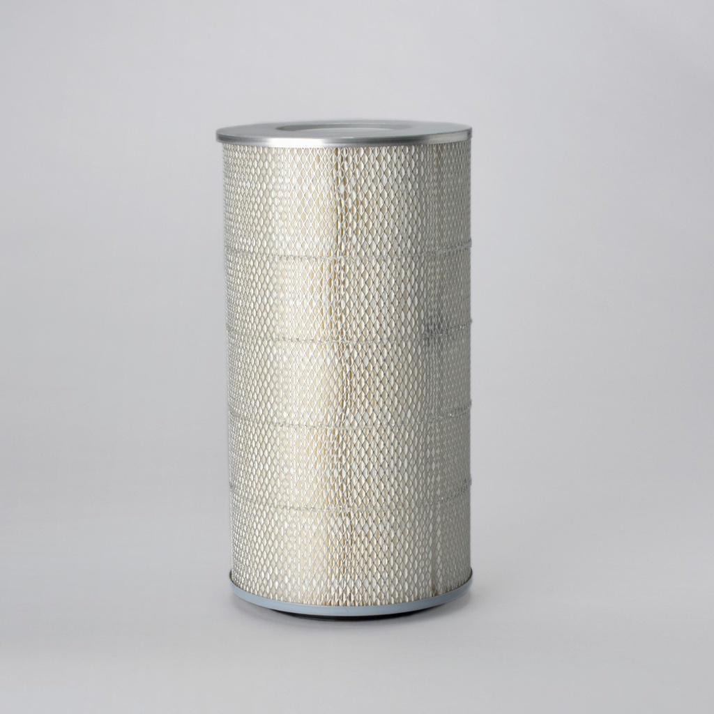 FILTRE A AIR PRINCIPAL ROUND