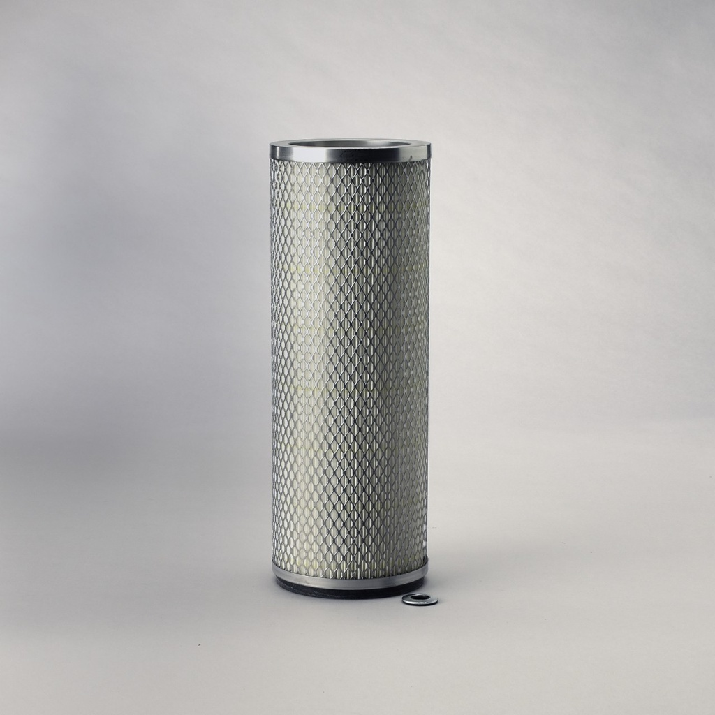 LUCHTFILTER (SAFETY)