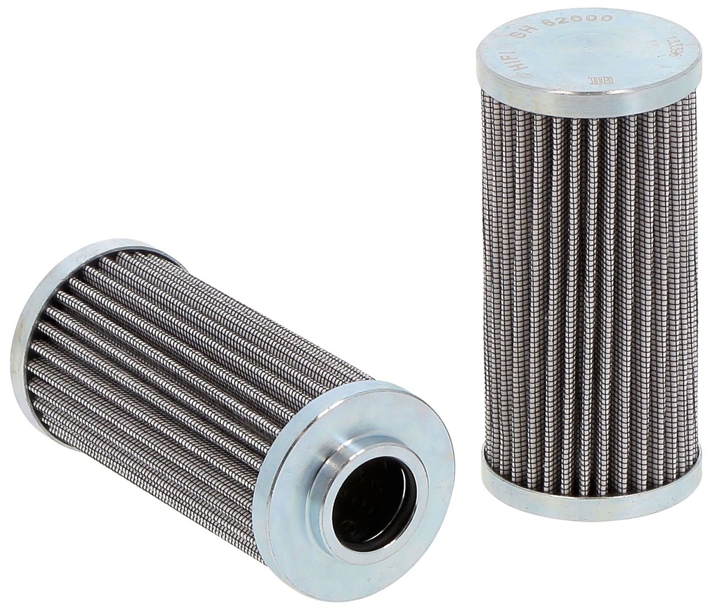 FILTRE HYDRAULIQUE