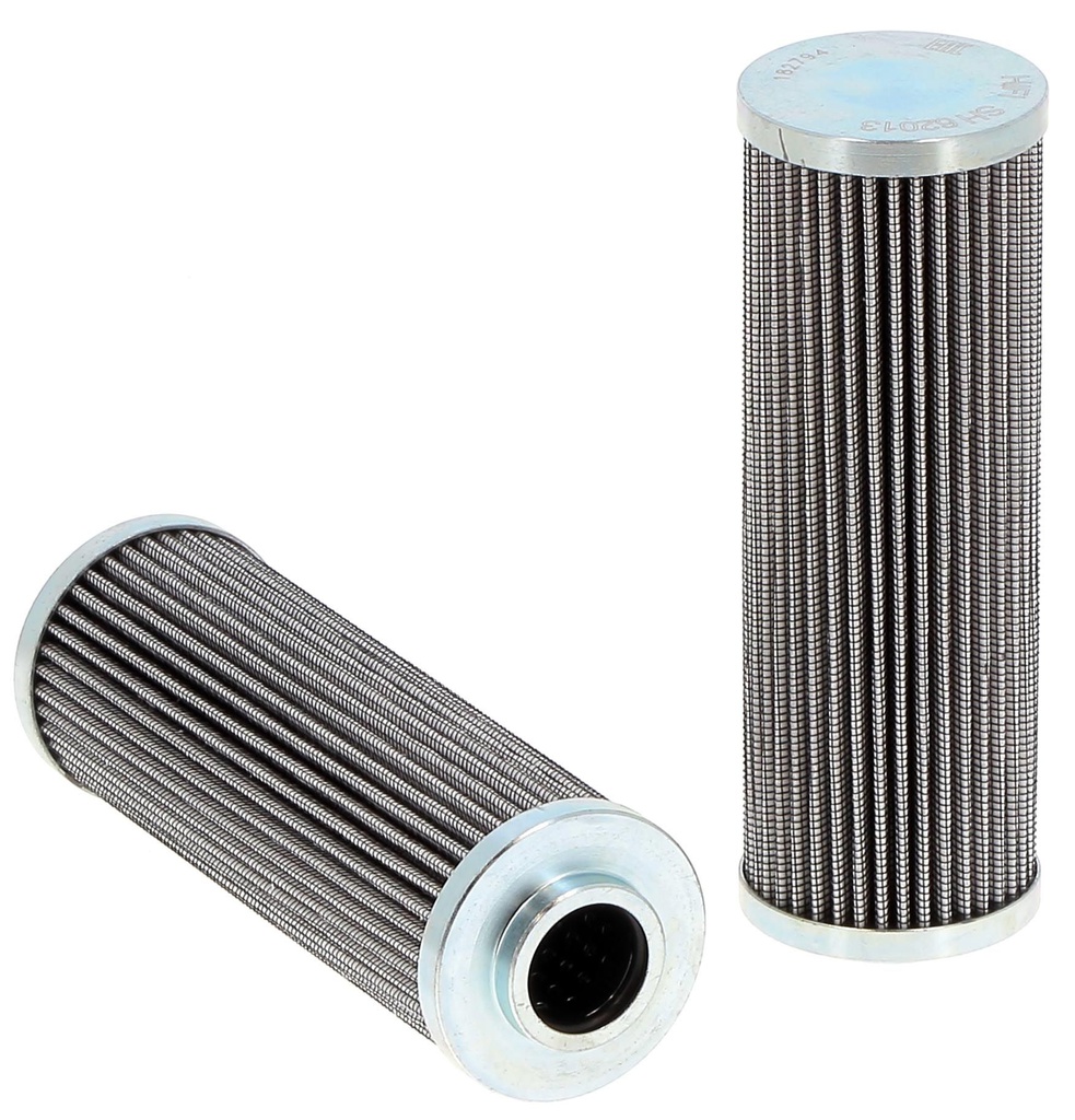 FILTRE HYDRAULIQUE