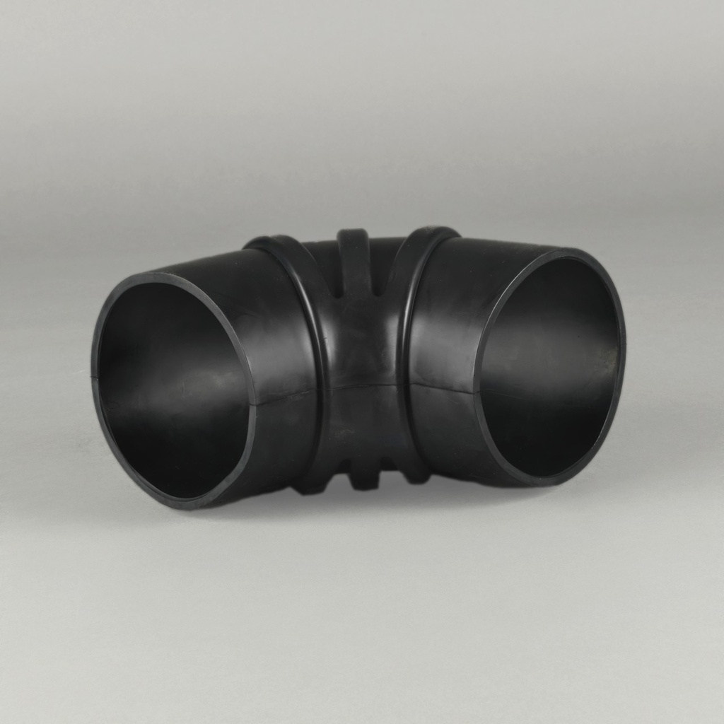 ELBOW 90Â° 5"