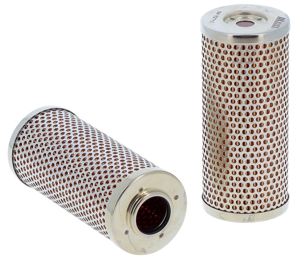 FILTRE HYDRAULIQUE