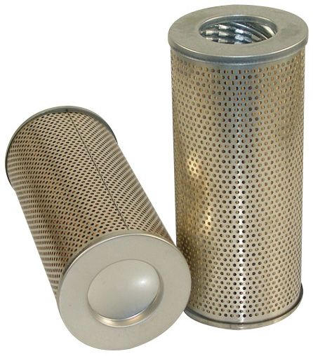FILTRE HYDRAULIQUE