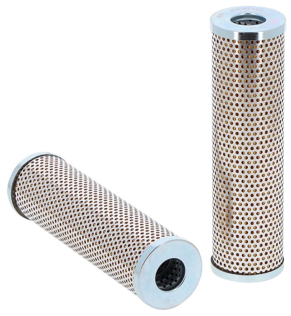 FILTRE HYDRAULIQUE