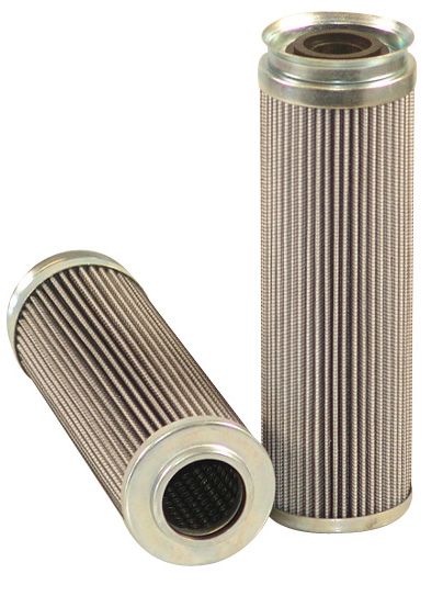 FILTRE HYDRAULIQUE