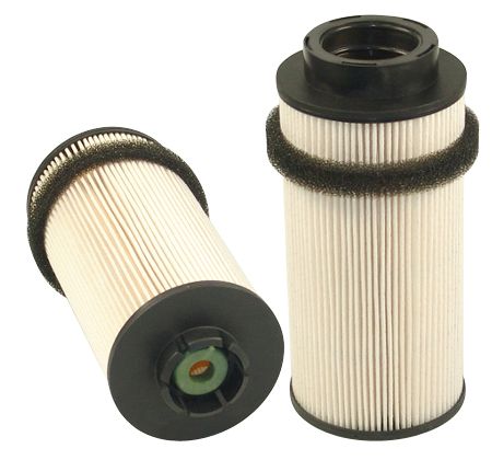 FILTRE A CARBURANT