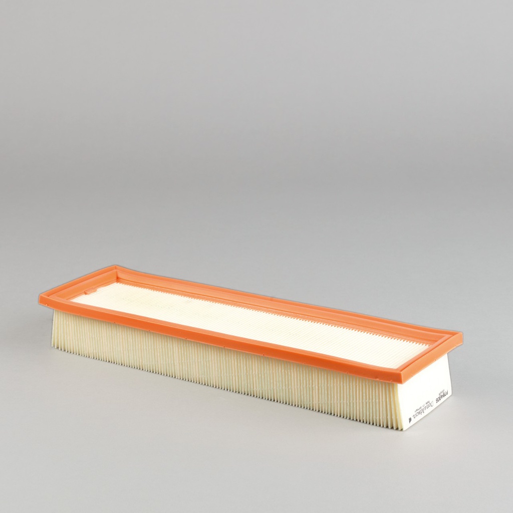 FILTRE HABITACLE