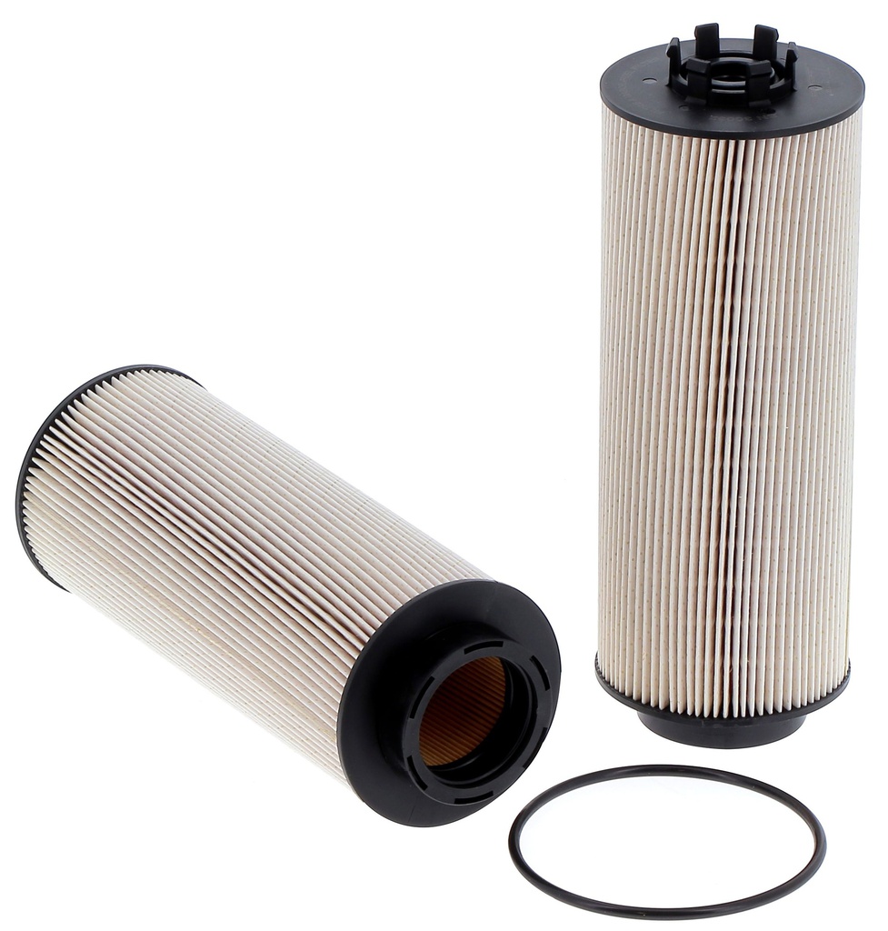 FILTRE A CARBURANT
