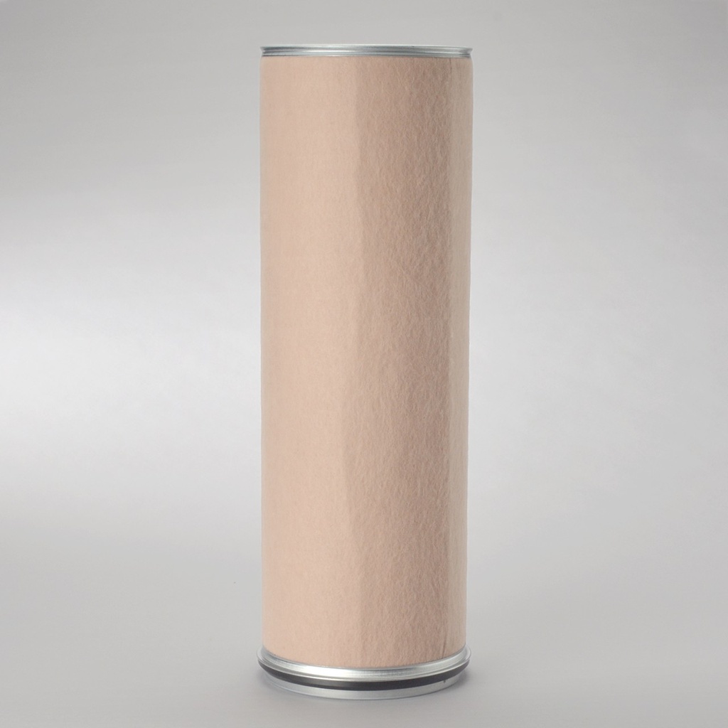 FILTRE A AIR SECURITE