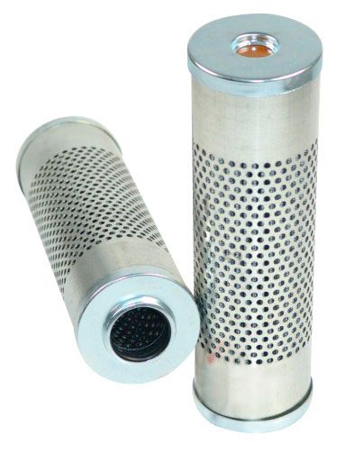 FILTRE HYDRAULIQUE