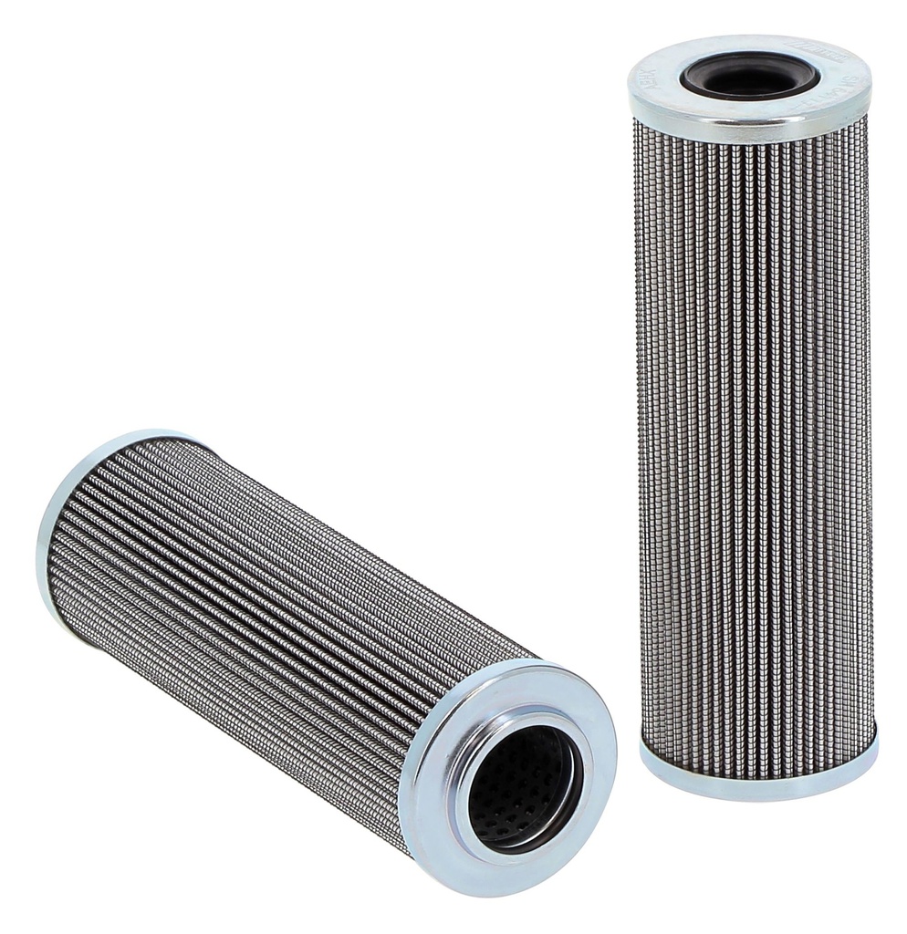 FILTRE HYDRAULIQUE