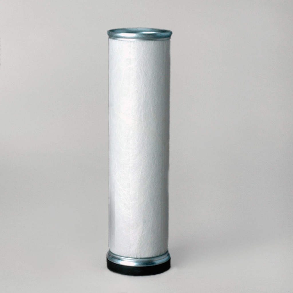 LUCHTFILTER (SAFETY)