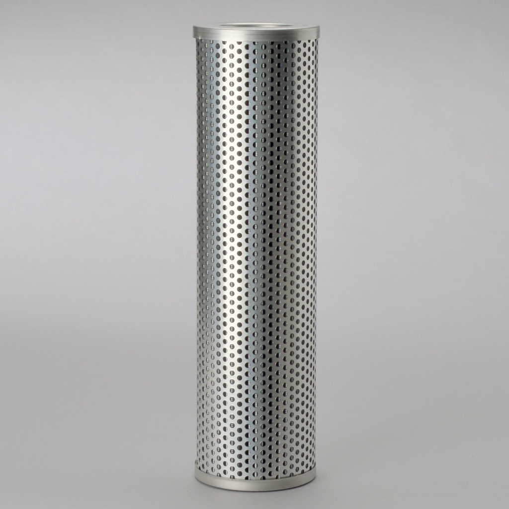 FILTRE HYDRAULIQUE