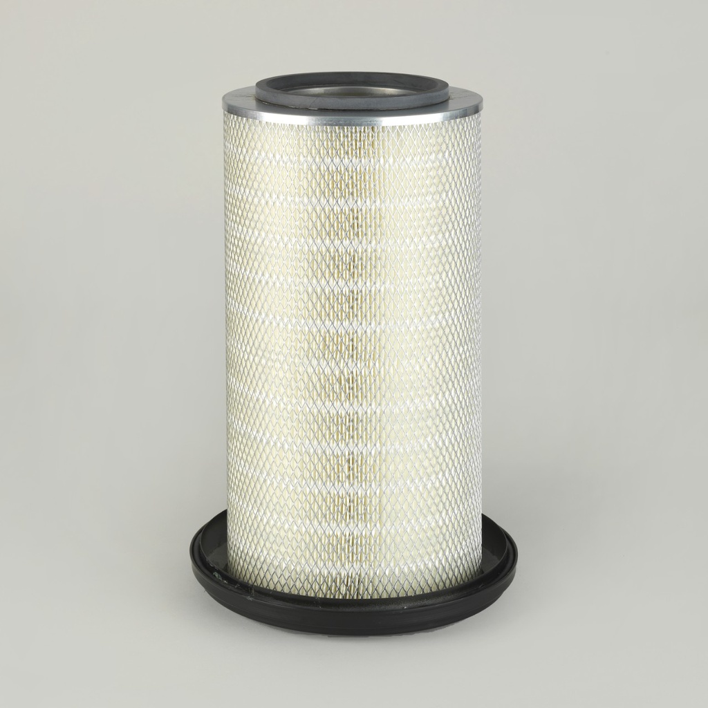 FILTRE A AIR PRINCIPAL ROUND