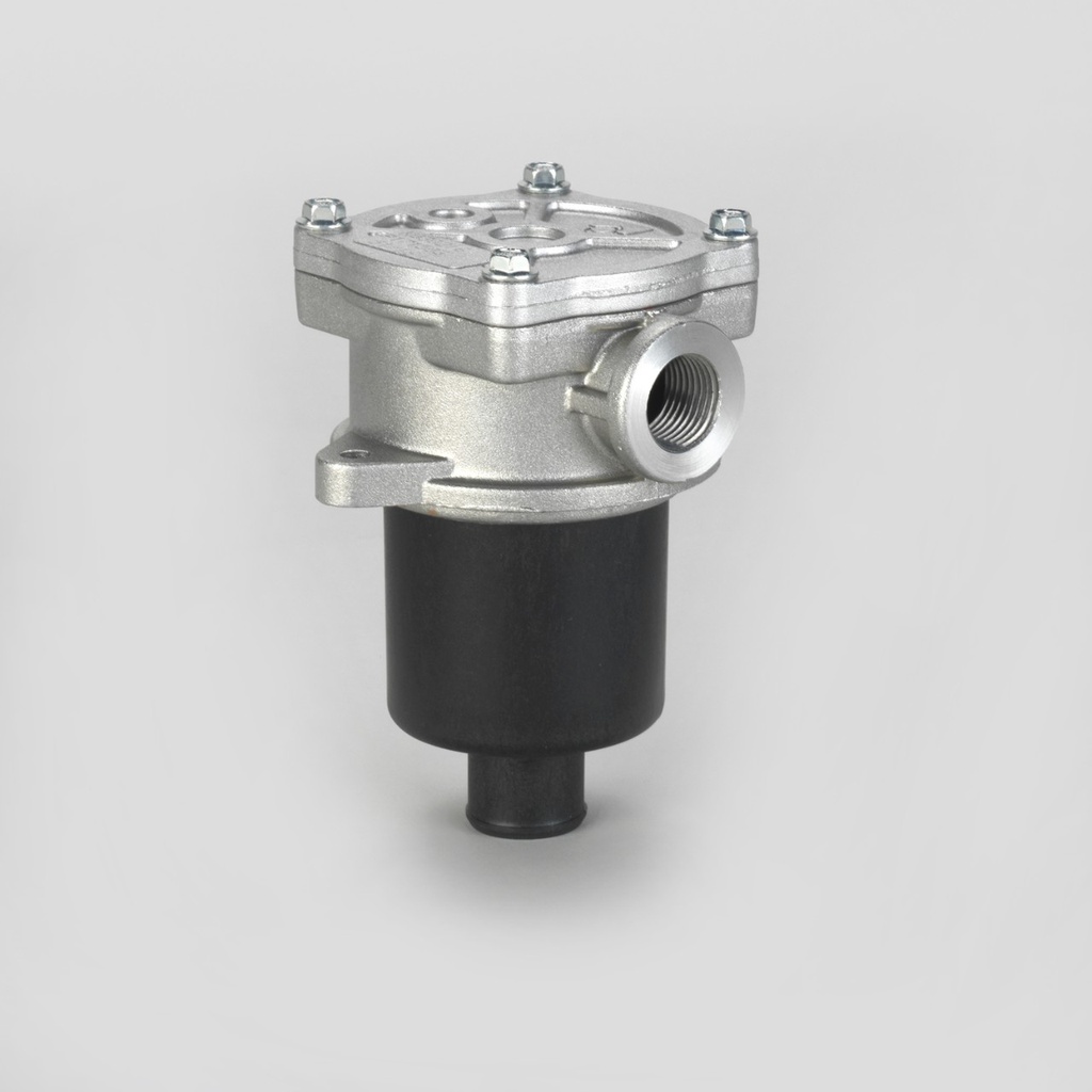 FILTRE HYDRAULIQUE