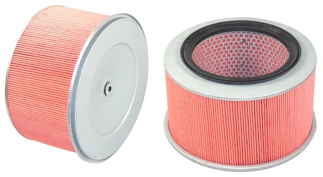 FILTRE A AIR