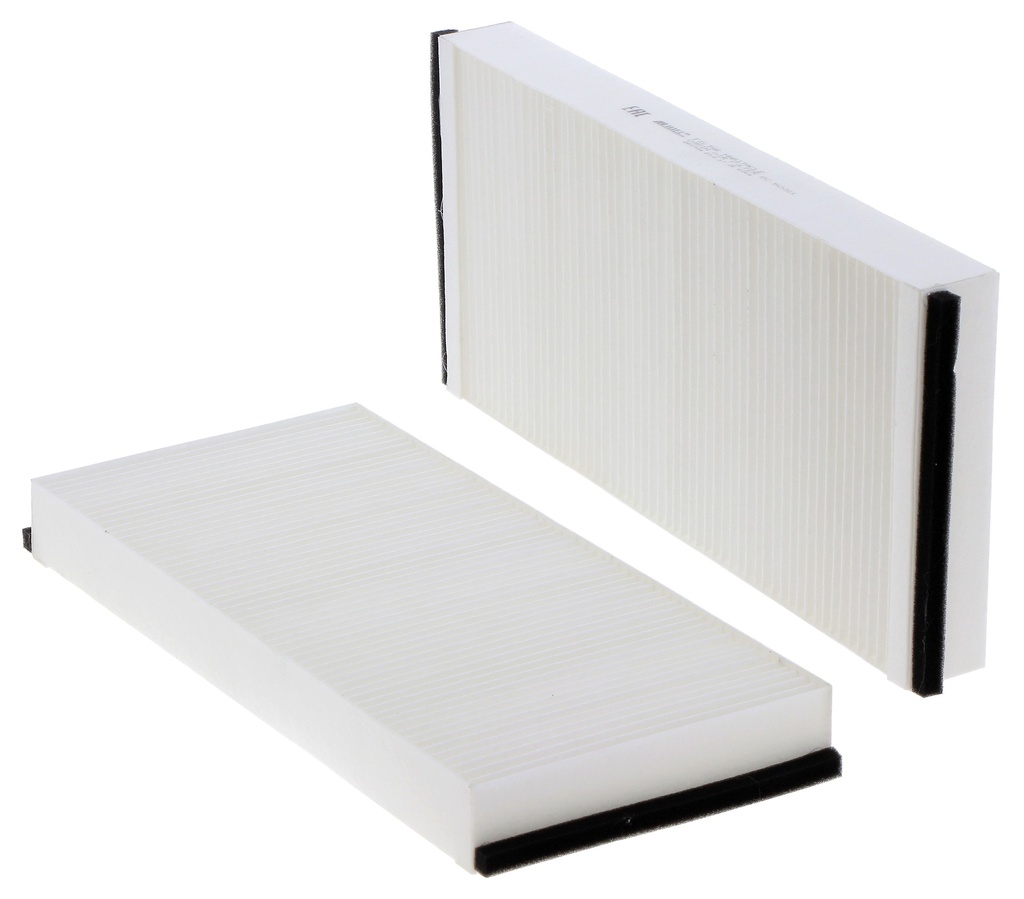 CABINEFILTER