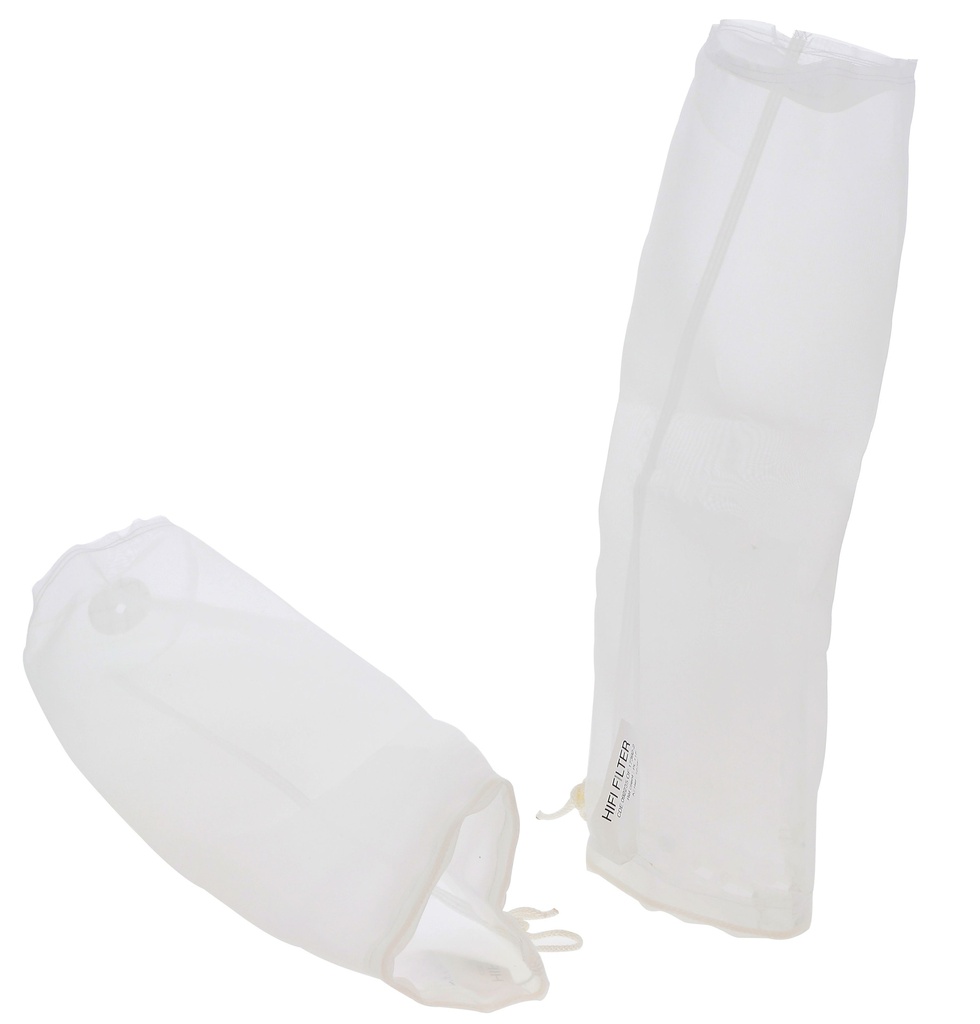FILTRE POUR LIQUIDE