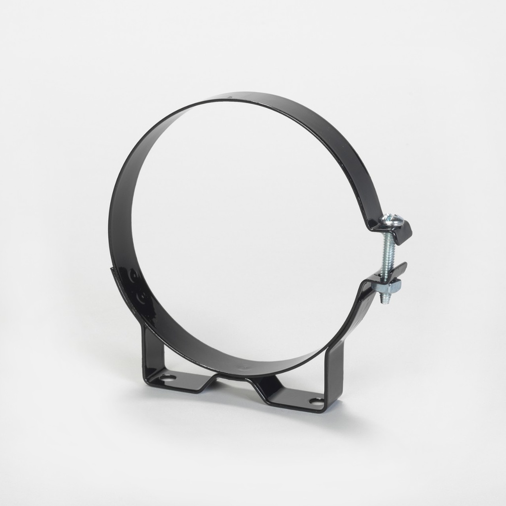 COLLIER DE FIXATION 5"1/4