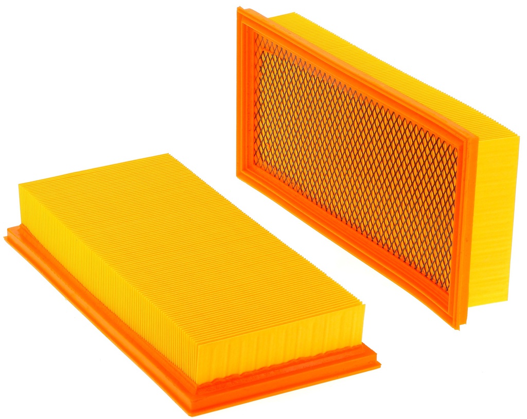 FILTRE HABITACLE