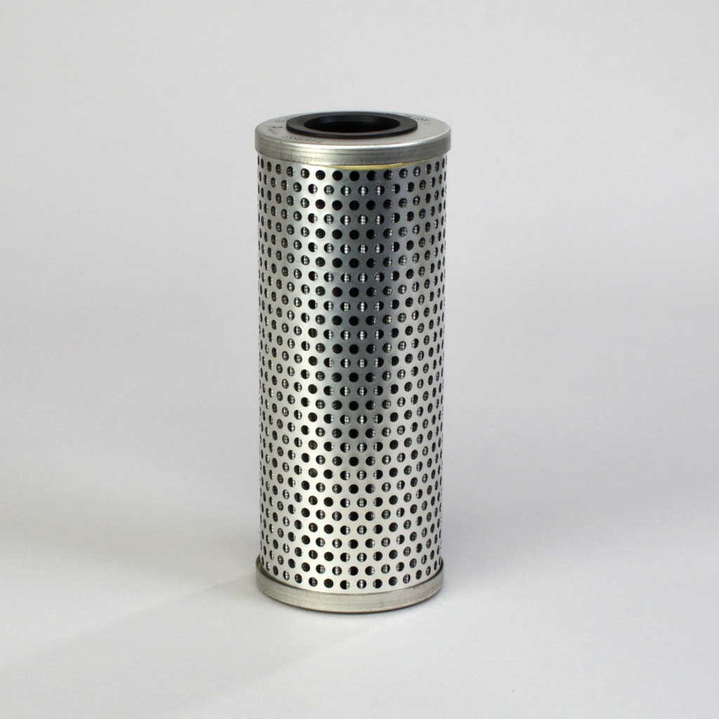 FILTRE HYDRAULIQUE