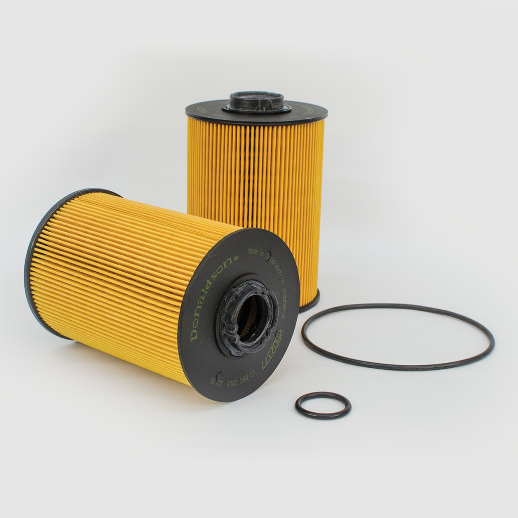 FILTRE A CARBURANT