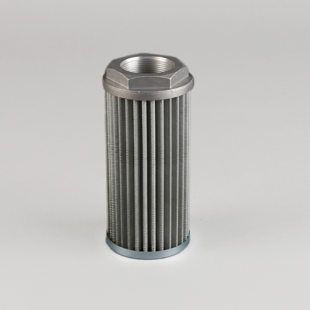 FILTRE HYDRAULIQUE