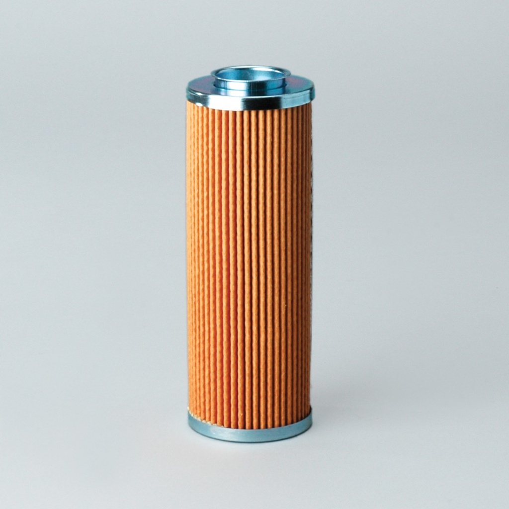 FILTRE HYDRAULIQUE