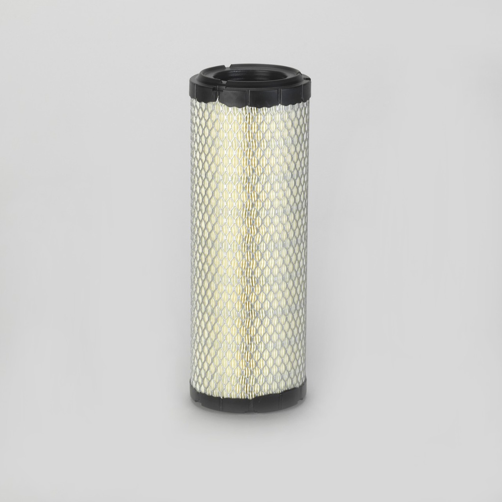 LUCHTFILTER, PRIMARY RADIALSEAL