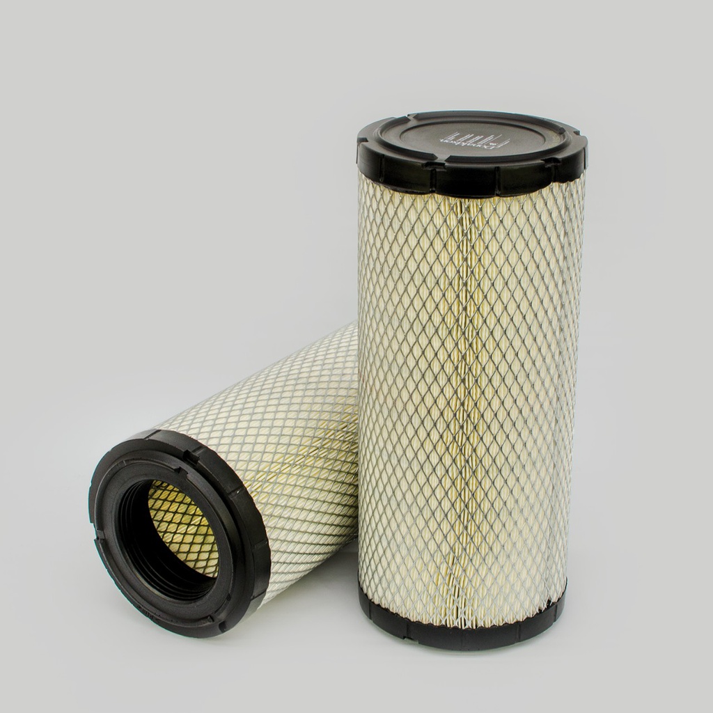 LUCHTFILTER, PRIMARY RADIALSEAL