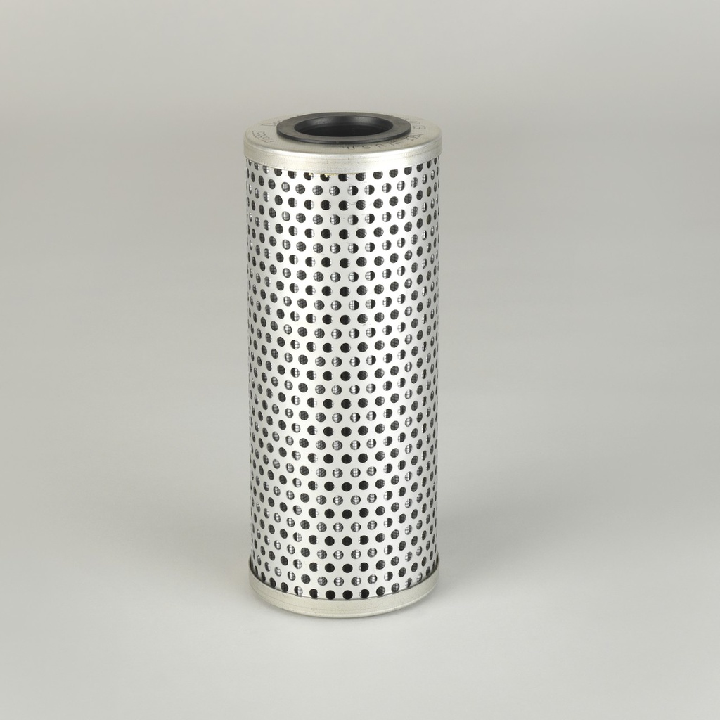 FILTRE HYDRAULIQUE