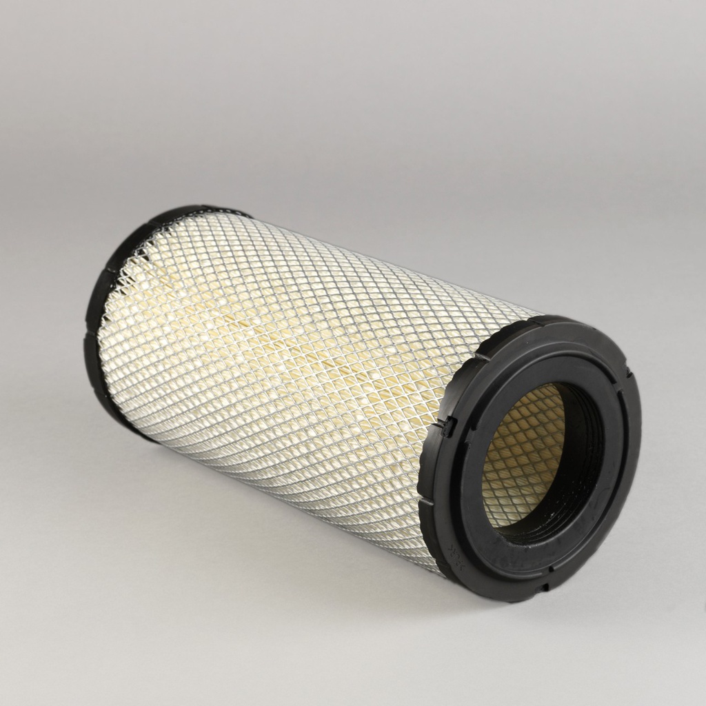 LUCHTFILTER, PRIMARY RADIALSEAL