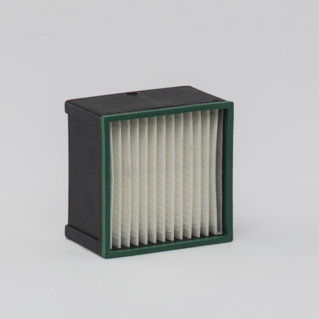 FILTRE A CARBURANT, BOX